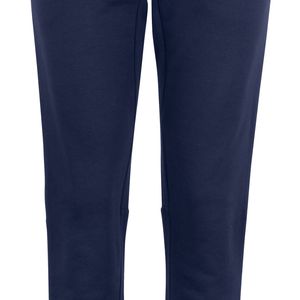 Premium OC Pants, miniatyr 6
